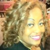 Marsha Carr