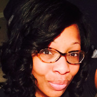 Keshia Miller