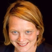 Clare Brooke