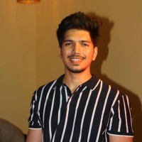 Mohammed faisal
