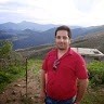 Mehdi Zeynali