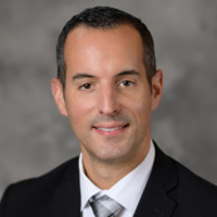 Peter Rigakos  P.Eng.