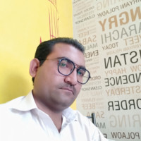 M.Adil Khan