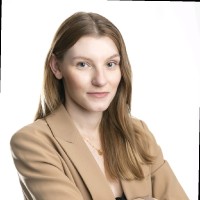 Ola Stafijowska