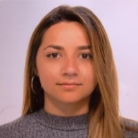 Arancha Vera Cendán