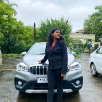 Aditi Jadhav