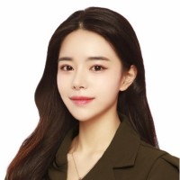 고우리