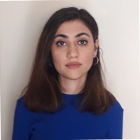 Stephanie Sleiman