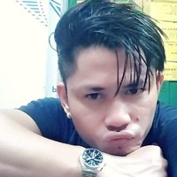 Lee Sumalpong