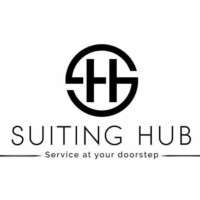 SUITING HUB