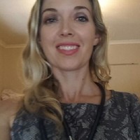 Lauren Smith