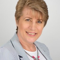 Jenny Conway