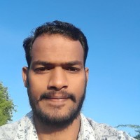 Mani Pd