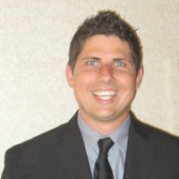 Ryan Ptacek