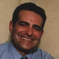 Richard Siegel