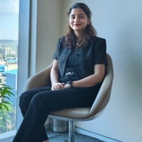 Chandni Soni