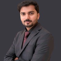 Faisal Shahzad