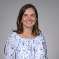 Elena Linville-Abdo