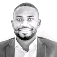 Michael Milton Margai