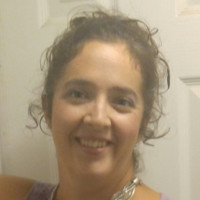 Margarita Martinez