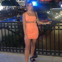 Lori Muirhead