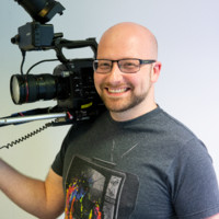 Dean Letts