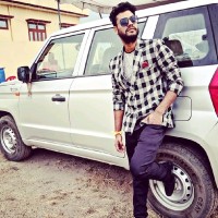 Akshay Arya
