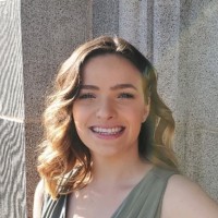Rebecca Vassar
