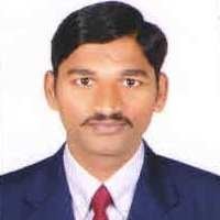 venkatesh Hallikhed