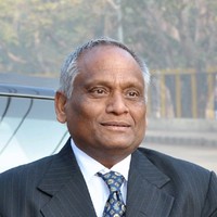SATYA NARAIN GUPTA
