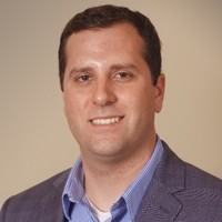 Michael Bettega