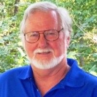 John Holt