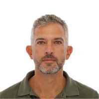 Juan Camilo Fernández Isaza