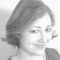 Sarah Georgitis