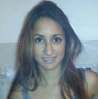 Sameera Lander