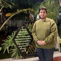 Rithik Mathur