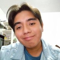 Diego Raúl Plasencia Huaraz