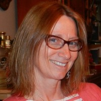 Pam Kelly