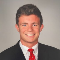 Jack Rafferty