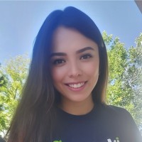 Silvia García Garrido