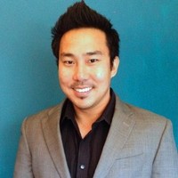 Michael Doi