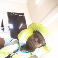 Juma Davi