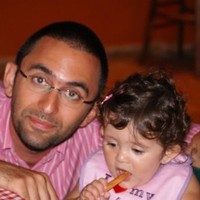 Faysal Samhoun