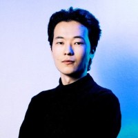 Nursultan Suleymanov