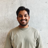 Atharva Bhalerao