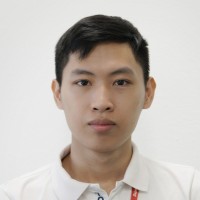 Manh Duong Quang