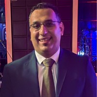 John Rizk