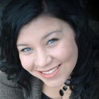 Brianna Stumphy