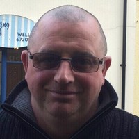 Lee Chaplin