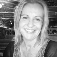 Jennifer Mullins